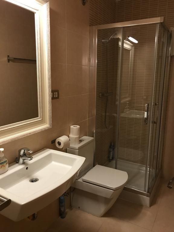Apartamento Balcon De Jaca I Kültér fotó
